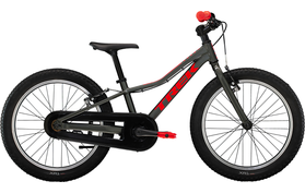 Trek Trek Precaliber 20 2025  