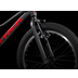Trek Precaliber 20 2025 | 12GO Biking