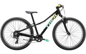 Trek Precaliber 24 8-speed Suspension Jongens 2022  