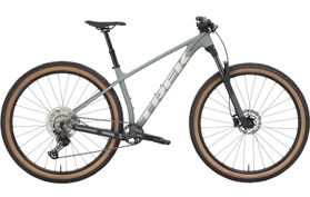 Trek Procaliber 6 2027  
