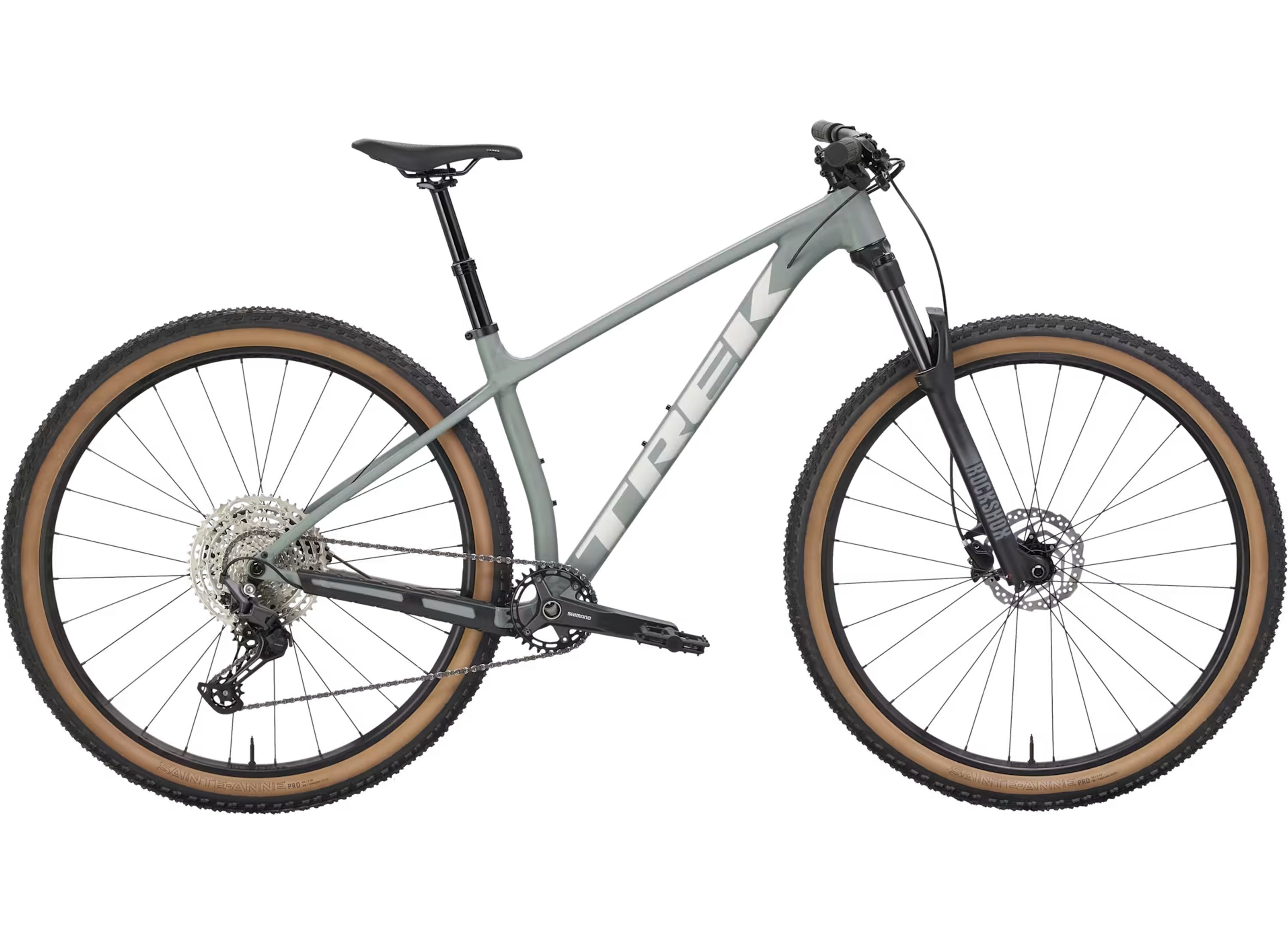 trek bicycle nederland Slash 8 Gen 6 Mountain Bike Trek Bicycle recently unveiled new