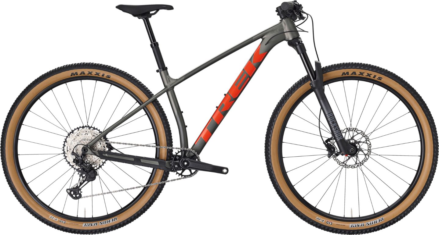 Trek Procaliber 8 2026  
