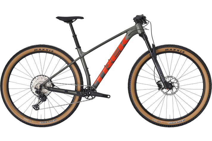Trek Trek Procaliber 8 2026  