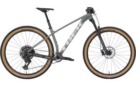 Trek Procaliber 8 2027  