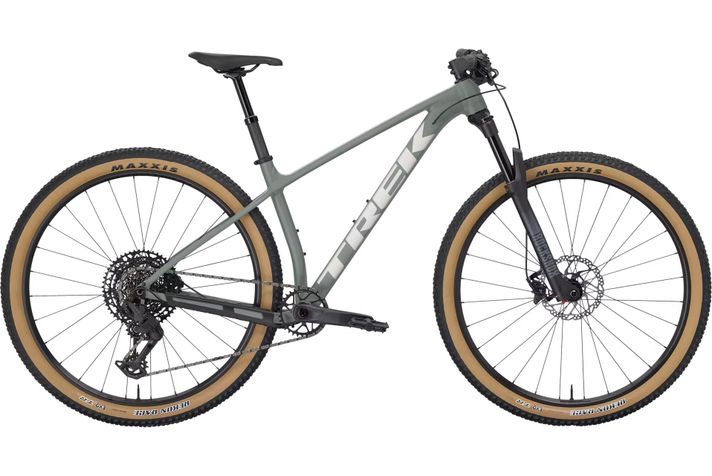 Trek Procaliber 8 2027  