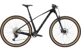 Trek Procaliber 9.5 Gen 3 2027  