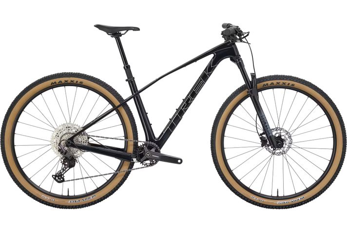 Trek Procaliber 9.5 Gen 3 2027  
