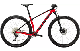 Trek Procaliber 9.5 2024  