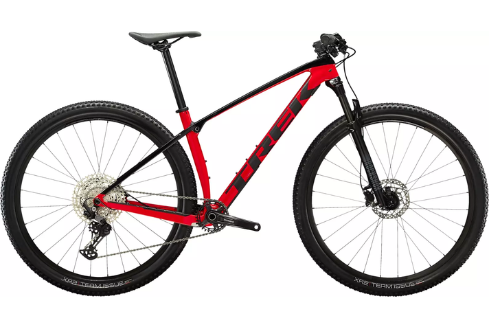 Trek Procaliber 9.5 2024  