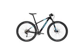 Trek ProCaliber 9.6 2017  