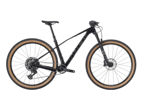 Trek Trek Procaliber 9.6 Gen 3 2026  