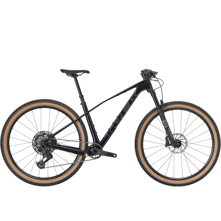 trek_procaliber_9.6_gen_3.png?