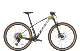 Trek Procaliber 9.6 Gen 3 2026  
