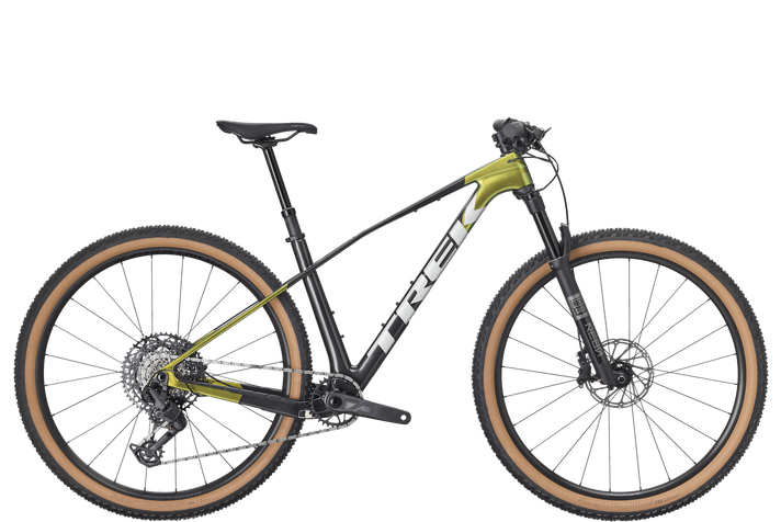 Trek Procaliber 9.6 Gen 3 2026  