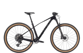 Trek Procaliber 9.6 Gen 3 2027  