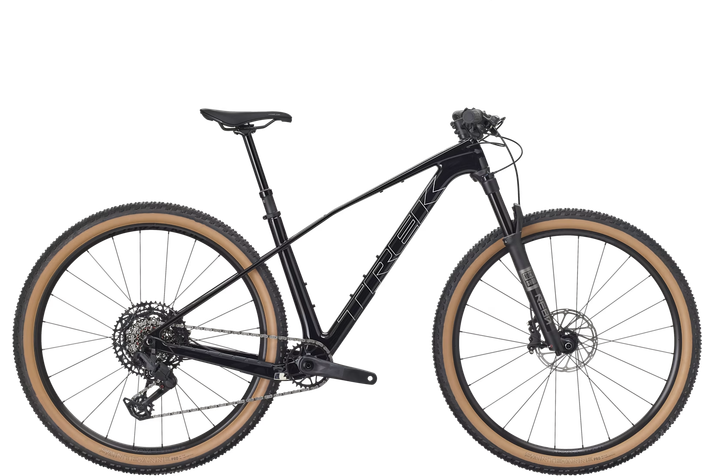 Trek Procaliber 9.6 Gen 3 2027  