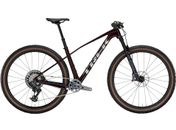 Trek Procaliber 9.7 AXS Gen 3 2026  