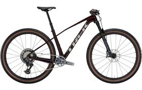 Trek Trek Procaliber 9.7 AXS Gen 3 2026  