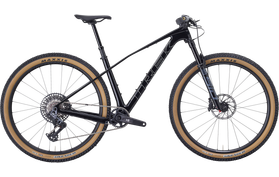 Trek Procaliber 9.7 Gen 3 2027  