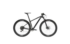 Trek ProCaliber 9.8 SL 2017  