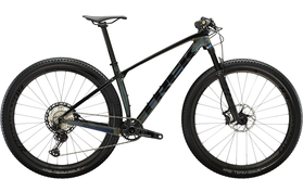 Trek Trek Procaliber 9.8 2023  