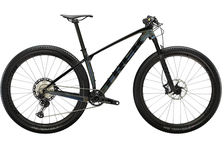 Trek Trek Procaliber 9.8 2023  