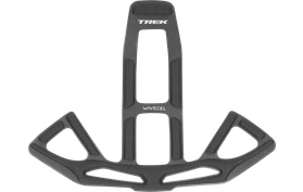 Trek Quantum WaveCel MTB Helm Padding  