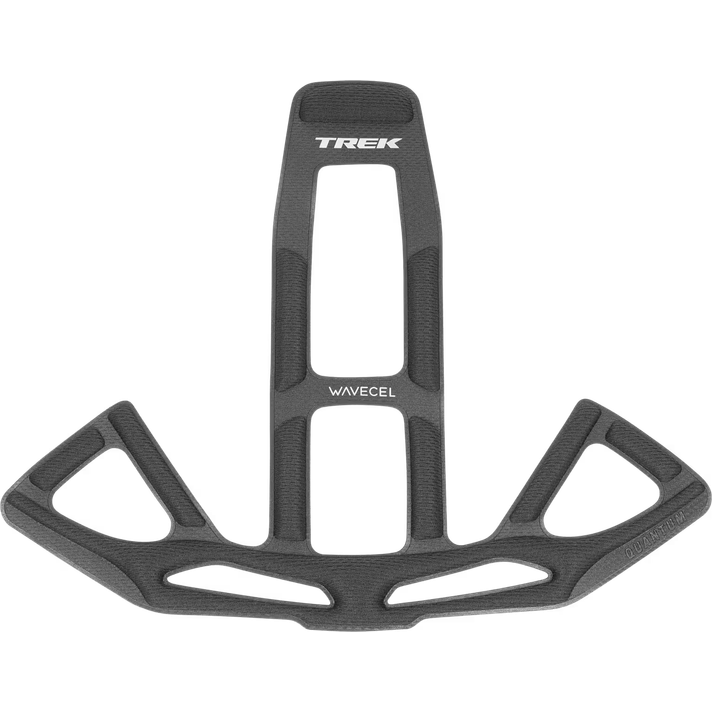 Trek Quantum WaveCel MTB Helm Padding  
