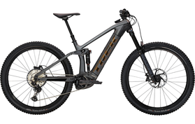 Trek Trek Rail 9.7 SLX/XT 2022  