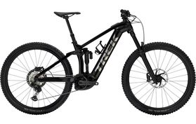 Trek Trek Rail 9.8 XT Gen 4 2024  