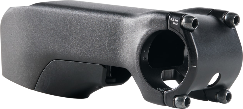 Trek RCS PRO Stuurpen  