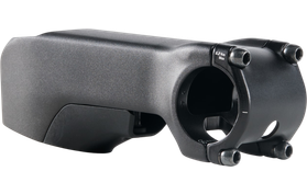 Trek Trek RCS PRO OEM Stuurpen  