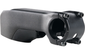 Trek RCS PRO Stuurpen OEM  
