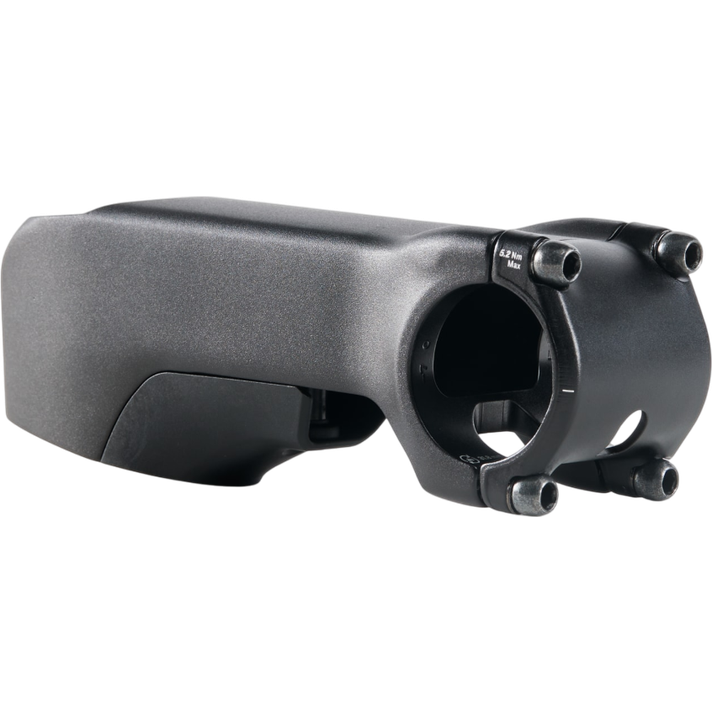 Trek Trek RCS PRO Stuurpen OEM  