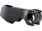 Trek Trek RCS PRO Stuurpen  