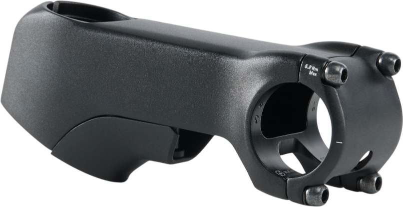 Trek RCS PRO Stuurpen  