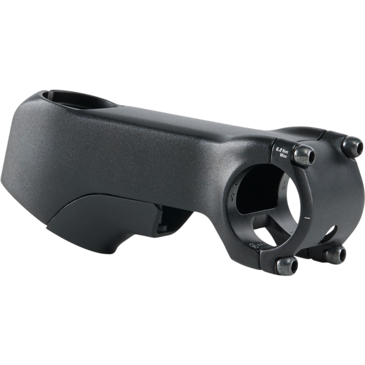 Trek Trek RCS PRO Stuurpen  