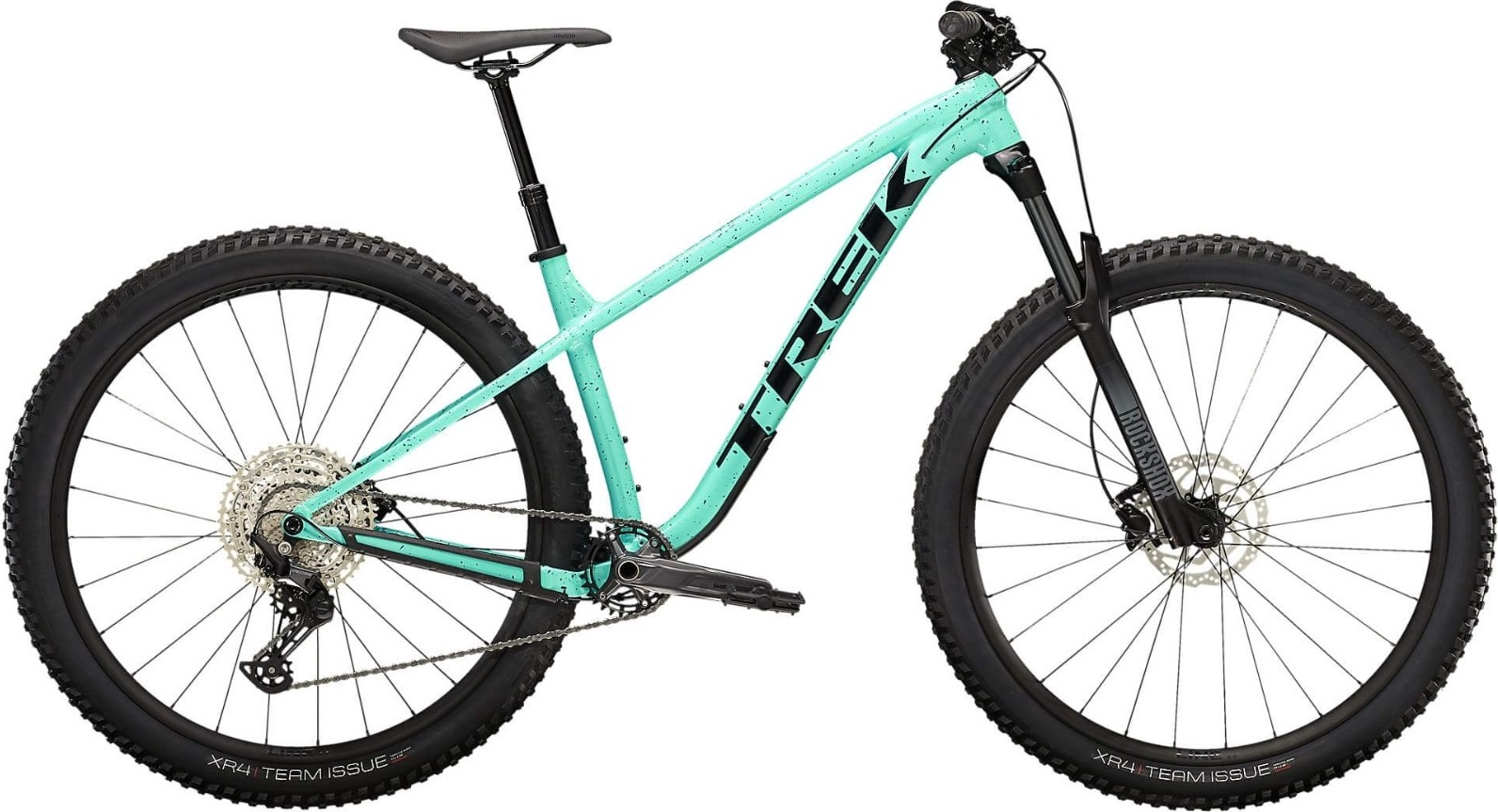 Trek Roscoe 7 2024  