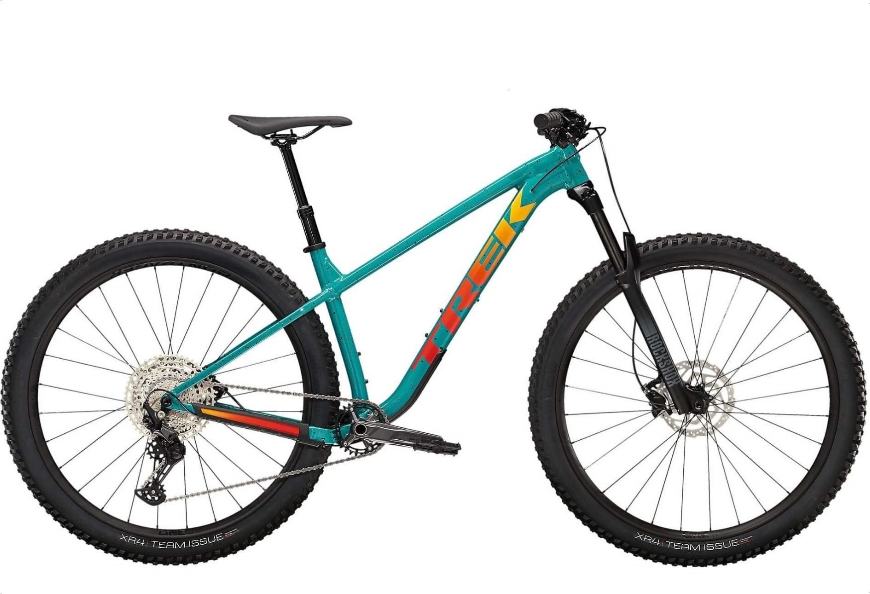 【28万円相当】TREK 2024 Roscoe7 Trek Roscoe 7 2024 | 12GO Biking