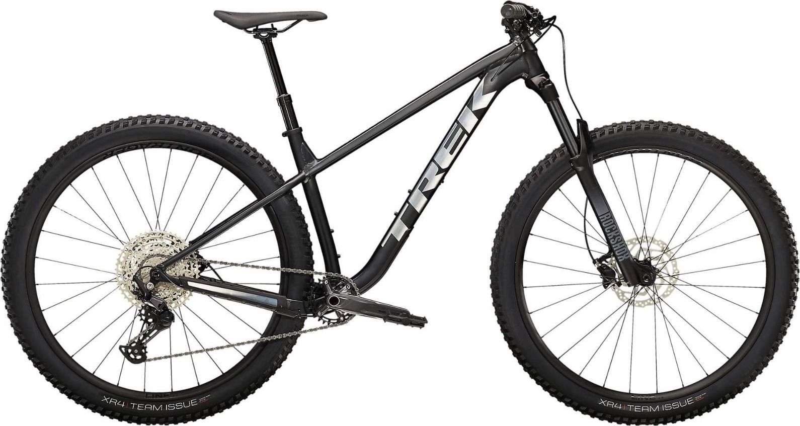 Trek Roscoe 7 2024  