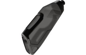 Trek RSL Aero Bidon en Bidonhouder  