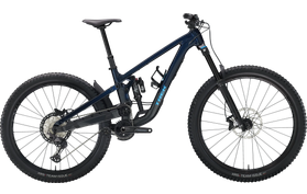 Trek Trek Slash 8 Gen 6 2025  