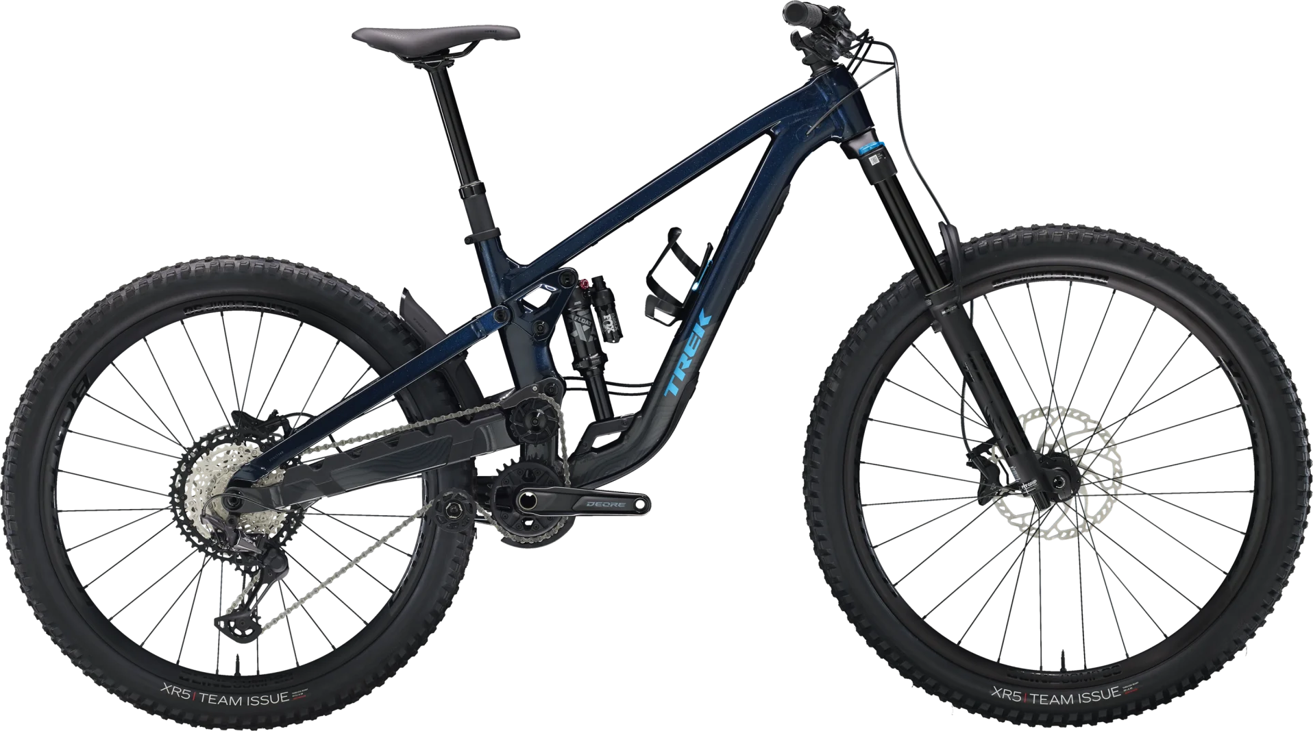Trek Slash 8 Gen 6 2025  