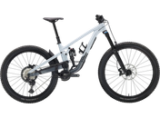 Trek Slash 8 Gen 6 2025  