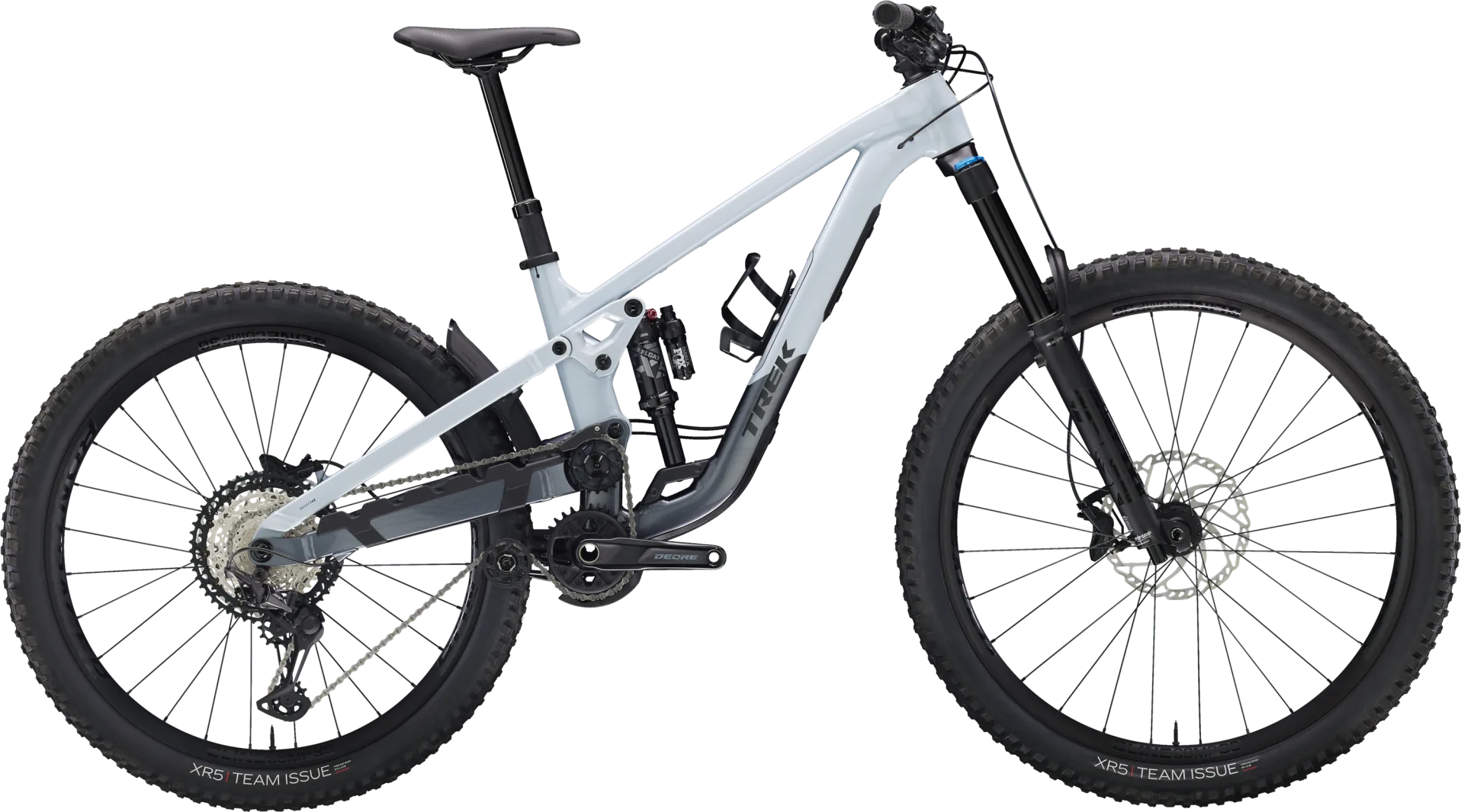 Trek Slash 8 Gen 6 2025  