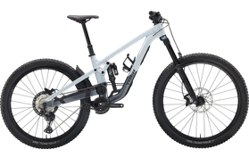 Trek Trek Slash 8 Gen 6 2025  