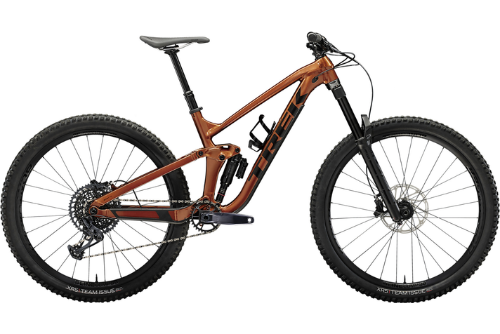 Trek Slash 8 2023  