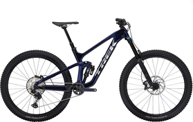 Trek Slash 9.7 SLX/XT 2023  