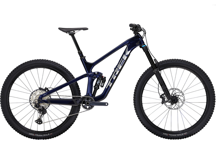 Trek Slash 9.7 SLX/XT 2023  