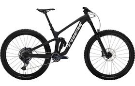Trek Trek Slash 9.8 GX AXS 2023  